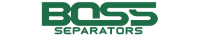 BOSS Systems