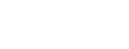 The Engraving Source